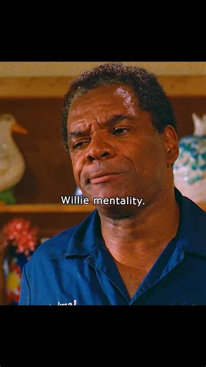 #johnwitherspoon #core #willie #icecube #fridaymovie | John Witherspoon