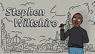 Who is Stephen Wiltshire? | KS2 Art and Design | Primary - BBC Bitesize