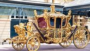 Official coronation emoji revealed: Buckingham Palace confirms social media design for King's crowning | UK News | Sky News