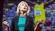 Your body language may shape who you are | Amy Cuddy | TED