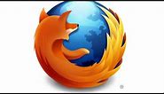 Browser Test: Mozilla Firefox 3.6
