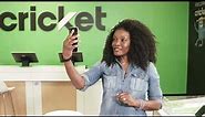 Phone Flash - Alcatel IDOL 4 | Cricket Wireless