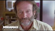Good Will Hunting | 'I Will End You' (HD) - Matt Damon, Robin Williams | MIRAMAX