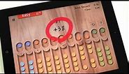 FingerMath ABACUS Guide
