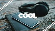 Cool Upbeat Background Music For Videos