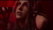 Icon For Hire - Shadow (Official Music Video)