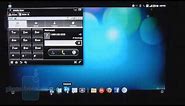 Motorola ATRIX 4G HD Multimedia Dock Review