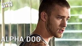 Official Trailer | Alpha Dog | Screen Bites