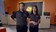 Boost Mobile - Cricket’s all chirp and no cheap. Switch to...