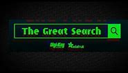 The Great Search: Character LCD Display with I2C #TheGreatSearch #digikey @DigiKey @adafruit ​