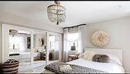25 Master Bedroom Lighting Ideas For Your Home