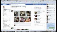 How To Sign In To Facebook | Log In To Facebook