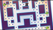Windows 2D Maze Game Sample | One Dev Minute