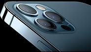 Apple iPhone 12 Pro Max//Battery Capacity//Full Specs & Price