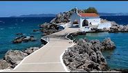 Chios Island Greece - You Need to Discover It