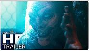 TOP UPCOMING HORROR MOVIES 2019 Trailers