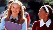 30 Most Iconic 'Clueless' Quotes For When You're Totally Buggin'