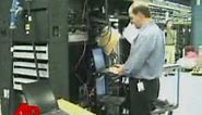 IBM Rolls Out New Mainframe