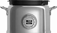 KitchenAid KMC4241SS Multi-Cooker - Stainless Steel