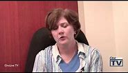 Dr. Mary-Ellen Taplin on Abiraterone Acetate's Mechanism of Action