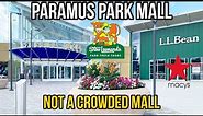Paramus Park Mall in New Jersey | Stew Leonard’s | Shop |Malls | New jersey Malls| GLANCE VLOGS