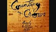 Counting Crows - Mr Jones