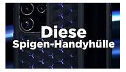 Unglaublich, aber wahr! Unser Cryo... - Spigen Deutschland