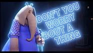 Sing 2 | Don't You Worry 'Bout a Thing (Lyrics) | Sing 2