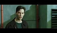 Whoa (Keanu Reeves - The Matrix)