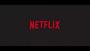 Black Mirror - Metalhead Official Trailer [HD] Netflix | Elias Raymond