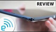Sony Xperia Z Ultra review | Engadget
