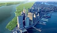 New York -- before the City | Eric Sanderson
