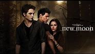 The Twilight Saga | New Moon | Kristen Stewart | Full movie explanation and review