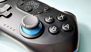 Best game controllers for iPhone and Apple TV