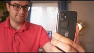 iPhone 11 Camera Tests: Ultrawide, Ultrasmooth!
