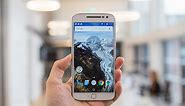 Motorola Moto G4 Plus review: A minor step up, but not the best deal