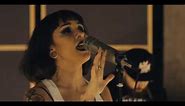 JINJER - Pisces (Live Session) | Napalm Records