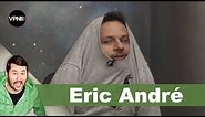 Eric André | Getting Doug with High