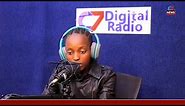 Valkay , 13 yr old Rapper, Daughter... - Samuel Okemwa Media