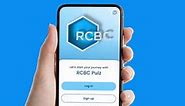 RCBC - 🎶 Sync into the rhythm of modern digital banking!...