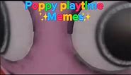 12 minutes of Poppy playtime memes that cured my depression ￼