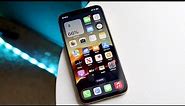 iPhone 12 Pro In Mid 2023! (Review)