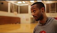 10000 HOURS- Episode 2 Payoff | Basketball Documentary