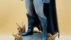 Batman - Alex Ross Collection