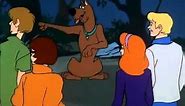 Scooby Doo movies Don Knotts