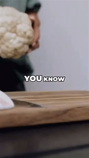 Dr. McDougall often reminded us that some of the most powerful foods for health are also the simplest. 🥔✨ Potatoes and sweet potatoes are not only comforting staples, but true nutritional powerhouses. Rich in vitamin C and packed with essential nutrients, they’ve sustained healthy populations throughout history and even protected against scurvy. With more than 4,000 recipes available on our website, there’s no shortage of creative, delicious and satisfying ways to enjoy these nutritional heroes