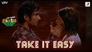 Take It Easy | My Friend Pinto | Ajay-Atul | Kunal Ganjawala | Gayatri Iyer