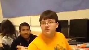 You know what I am just gonna say it meme
