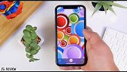Best Wallpaper Apps for iPhone XS and XS MAX - ALL FREE!!