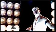 WWE: John Cena Theme Song - You Can't See Me (HD)